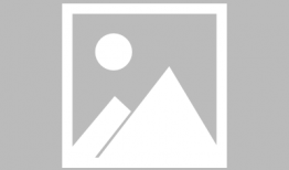 吃瓜娱乐圈全集,吃瓜群众全景解析