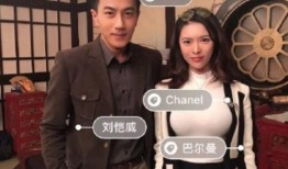 离异女星爆料视频播放,揭秘娱乐圈背后的真相